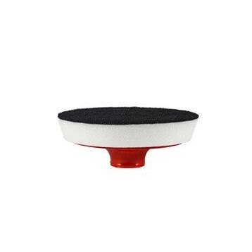 Koçtaş 125 mm Soft Brio Polisaj Makinası Tabanı