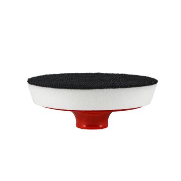 Koçtaş 125 mm Soft Brio Polisaj Makinası Tabanı