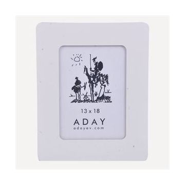 Koçtaş 13x18 cm Ahşap Çerçeve