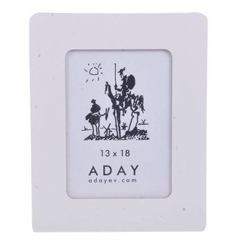 Koçtaş 13x18 cm Ahşap Çerçeve