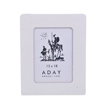 Koçtaş 13x18 cm Ahşap Çerçeve