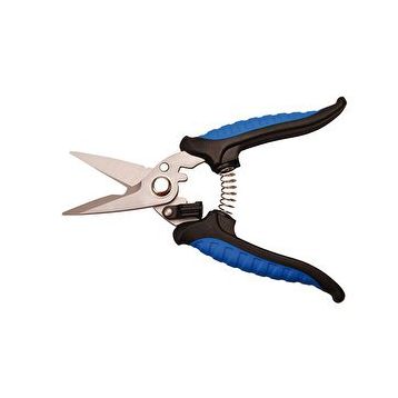 Koçtaş 180 mm Brio Bgs Saç Makası