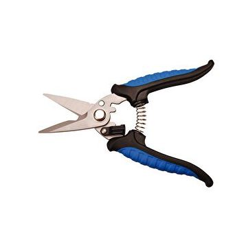 Koçtaş 180 mm Brio Bgs Saç Makası