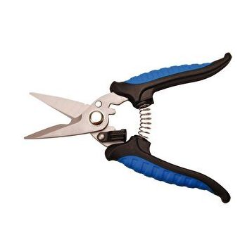 Koçtaş 180 mm Brio Bgs Saç Makası