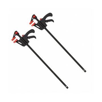 Koçtaş 250x35 mm 2'li Hızlı İşkence Seti
