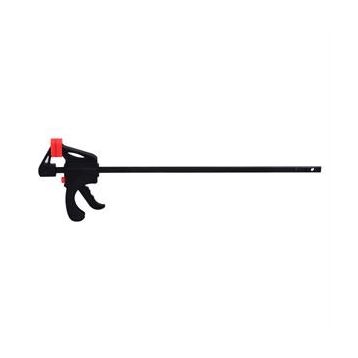 Koçtaş 250x35 mm 2'li Hızlı İşkence Seti