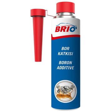 Koçtaş 300 ml Brio Bor Katkısı