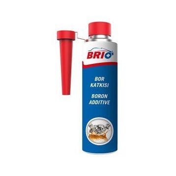 Koçtaş 300 ml Brio Bor Katkısı