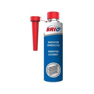 Koçtaş 300 ml Brio Radyatör Temizleyici
