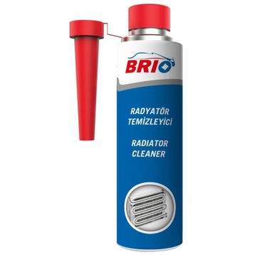 Koçtaş 300 ml Brio Radyatör Temizleyici