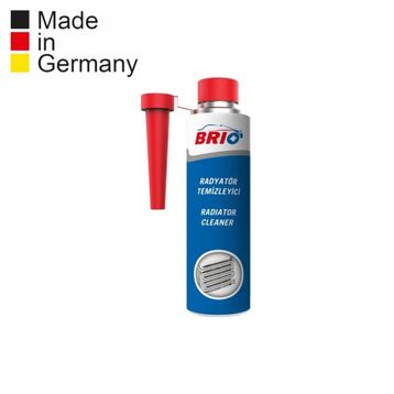 Koçtaş 300 ml Brio Radyatör Temizleyici