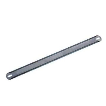 Koçtaş 300 mm Demir Testeresi