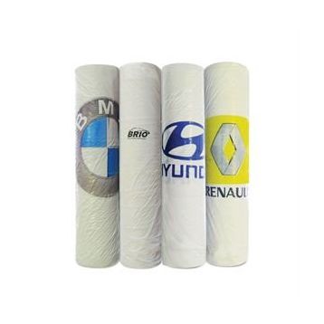 Koçtaş 400/R Brio Koltuk Kılıfı