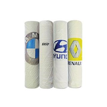 Koçtaş 400/R Brio Koltuk Kılıfı
