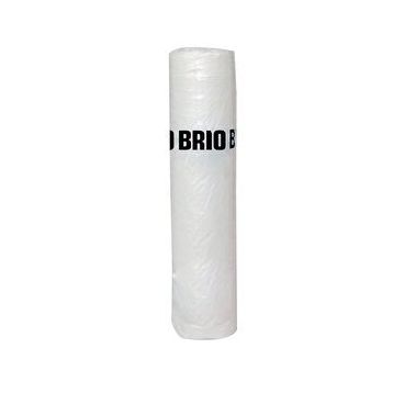 Koçtaş 400/R Brio Koltuk Kılıfı