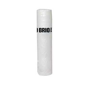 Koçtaş 400/R Brio Koltuk Kılıfı