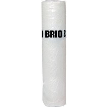 Koçtaş 400/R Brio Koltuk Kılıfı