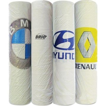 Koçtaş 400/R Brio Koltuk Kılıfı