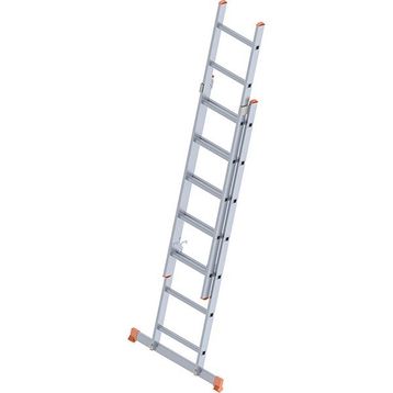 Koçtaş 7207-S Endüstriyel 2x7 Sürgülü Merdiven