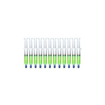 Koçtaş 7,5 ml 12'li Brio Uv Kaçak Tespit Sıvısı
