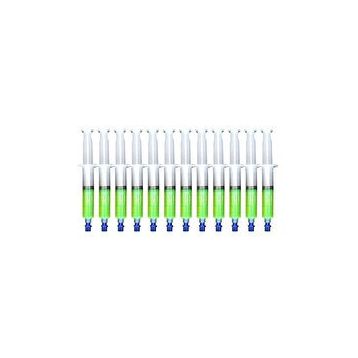 Koçtaş 7,5 ml 12'li Brio Uv Kaçak Tespit Sıvısı