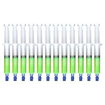 Koçtaş 7,5 ml 12'li Brio Uv Kaçak Tespit Sıvısı