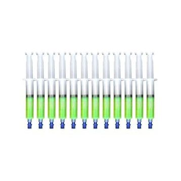 Koçtaş 7,5 ml 12'li Brio Uv Kaçak Tespit Sıvısı