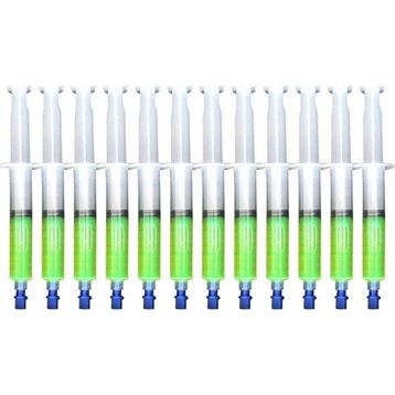 Koçtaş 7,5 ml 12'li Brio Uv Kaçak Tespit Sıvısı