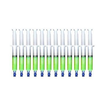 Koçtaş 7,5 ml 12'li Brio Uv Kaçak Tespit Sıvısı