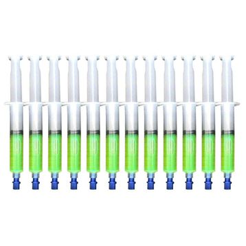 Koçtaş 7,5 ml 12'li Brio Uv Kaçak Tespit Sıvısı
