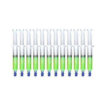 Koçtaş 7,5 ml 12'li Brio Uv Kaçak Tespit Sıvısı