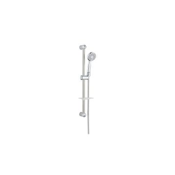 Koçtaş Basic Deniz Sürgülü 3F 8.5 cm Çap