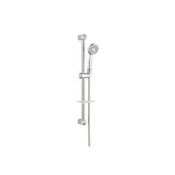 Koçtaş Basic Deniz Sürgülü 3F 8.5 cm Çap
