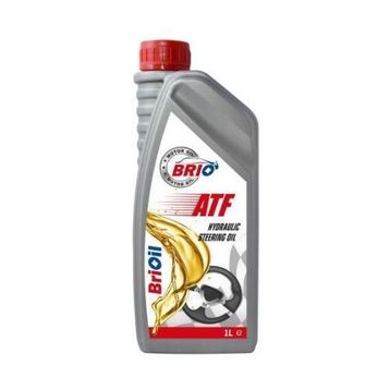 Koçtaş Brio 1 lt Direksiyon Hidrolik Yağı