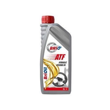 Koçtaş Brio 1 lt Direksiyon Hidrolik Yağı