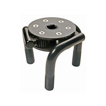 Koçtaş Brio 3 Ayaklı Universal 95 150 mm Bgs Filitre Anahtarı