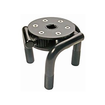 Koçtaş Brio 3 Ayaklı Universal 95 150 mm Bgs Filitre Anahtarı