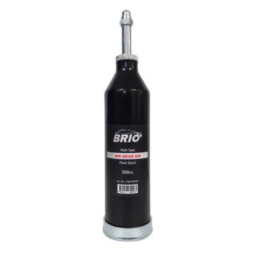 Koçtaş Brio 300 cc Manuel Portatif Gres Yağı Pompası