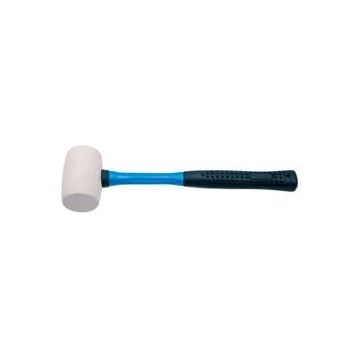 Koçtaş Brio 48 mm 250 gr Bgs Çekiç Plastik