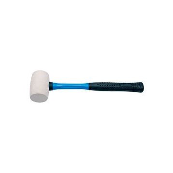 Koçtaş Brio 48 mm 250 gr Bgs Çekiç Plastik