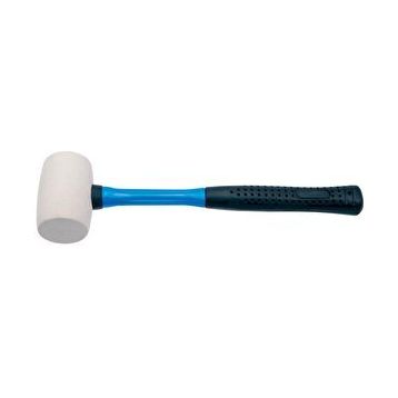Koçtaş Brio 48 mm 250 gr Bgs Çekiç Plastik