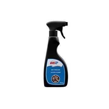 Koçtaş Brio 500 ml Deri Temizleme