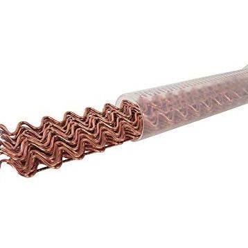 Koçtaş Brio 50'li Zigzag Tel