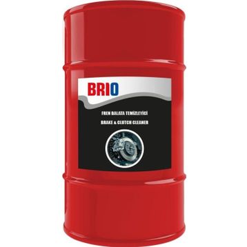 Koçtaş Brio 60 Litre Fren Balata Temizleyici