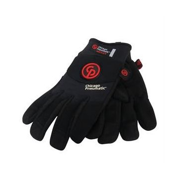 Koçtaş Brio Cp xl İmpact Premium Eldiven