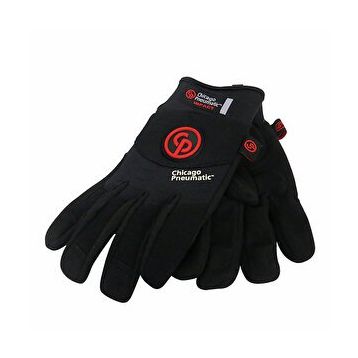 Koçtaş Brio Cp xl İmpact Premium Eldiven