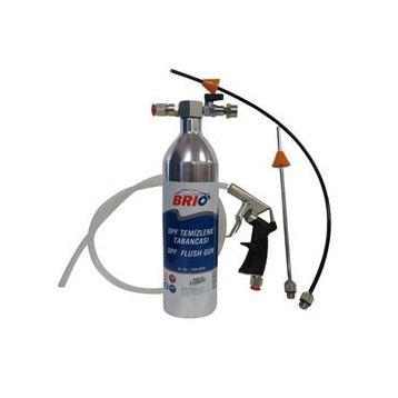 Koçtaş Brio Dpf Kit Tabancası