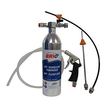 Koçtaş Brio Dpf Kit Tabancası
