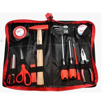 Koçtaş Brio Pro Home Takım Çantası