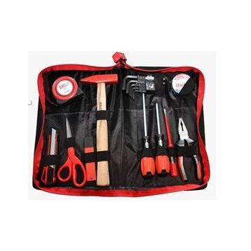 Koçtaş Brio Pro Home Takım Çantası